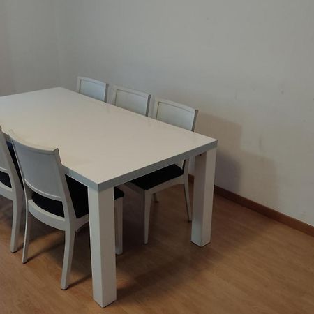 Willa Casa Ambite Zewnętrze zdjęcie