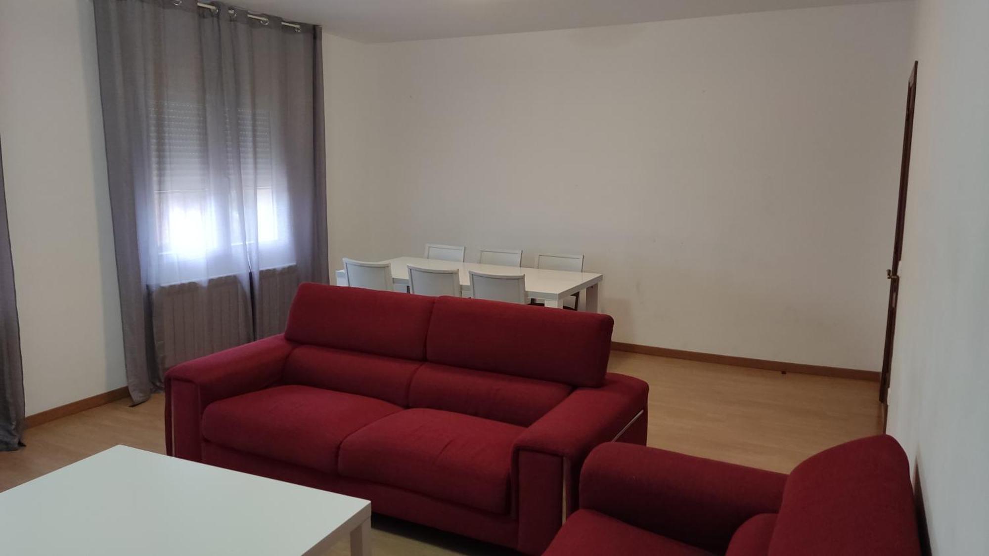 Willa Casa Ambite Zewnętrze zdjęcie
