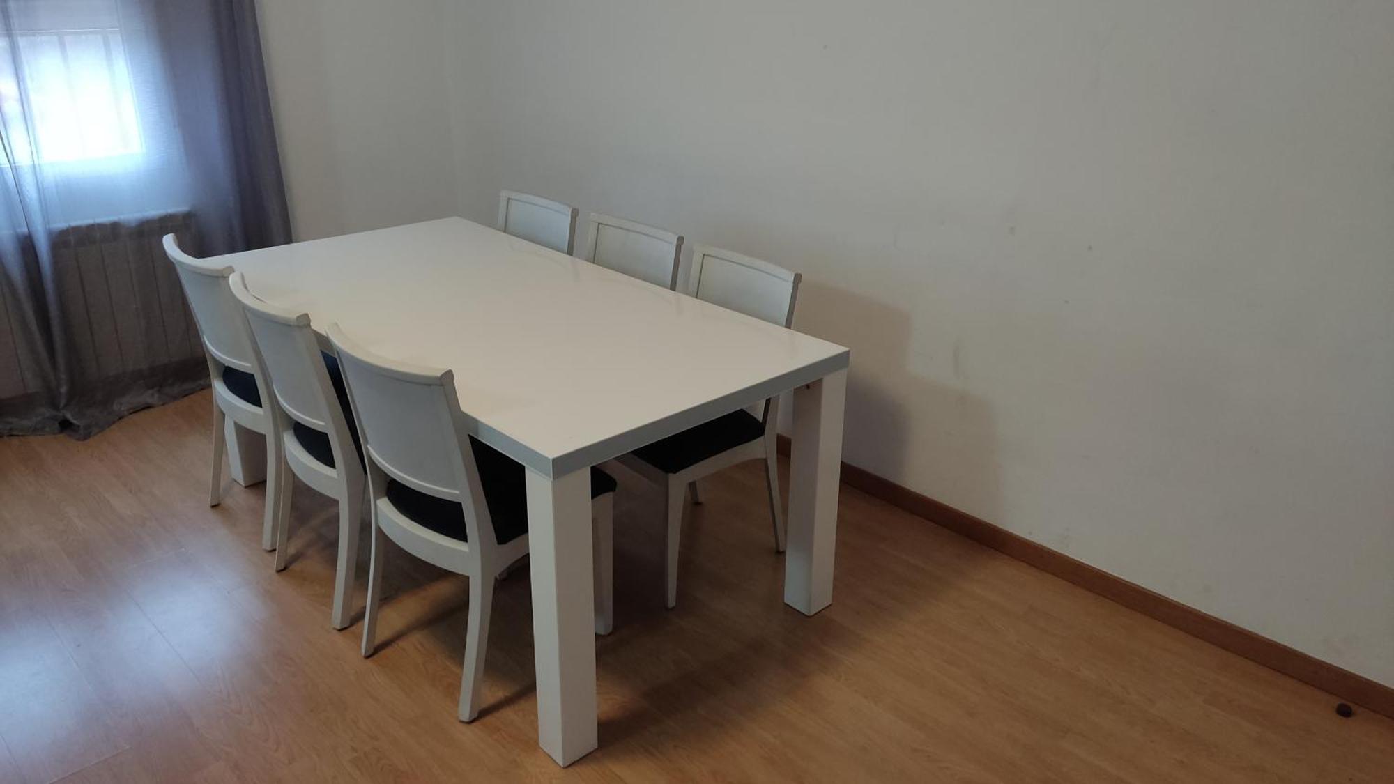 Willa Casa Ambite Zewnętrze zdjęcie