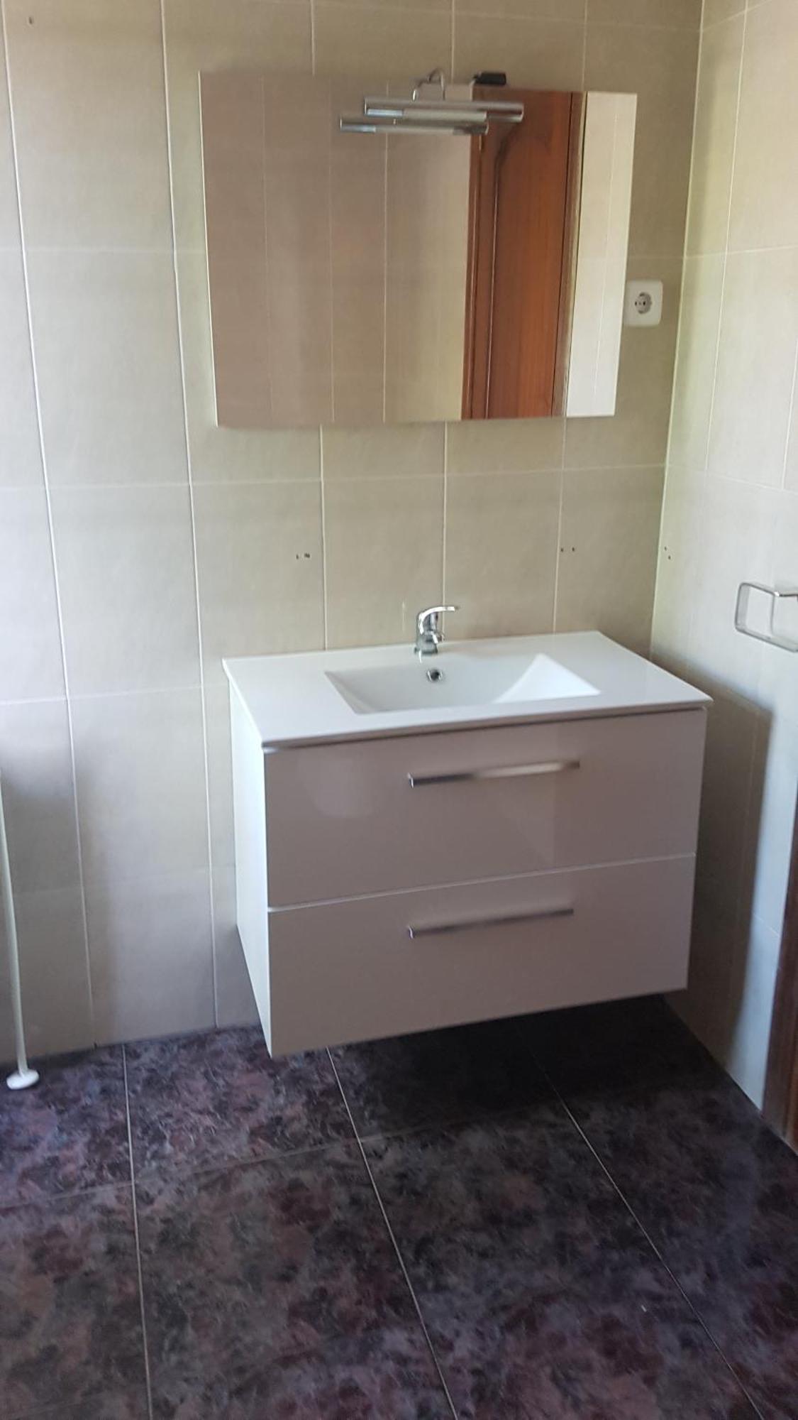 Willa Casa Ambite Zewnętrze zdjęcie