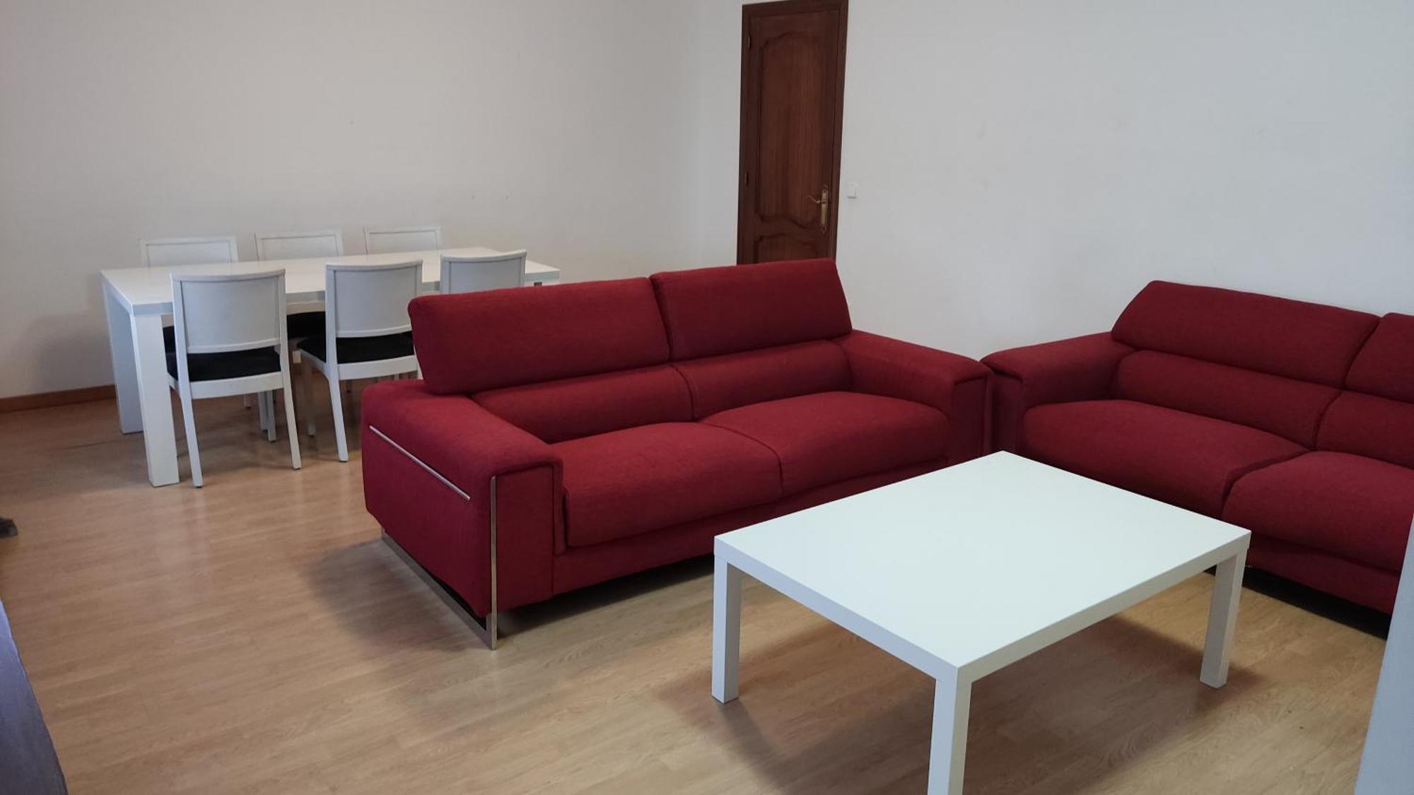 Willa Casa Ambite Zewnętrze zdjęcie